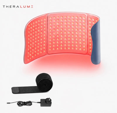 Theralume™ Recovery Mat