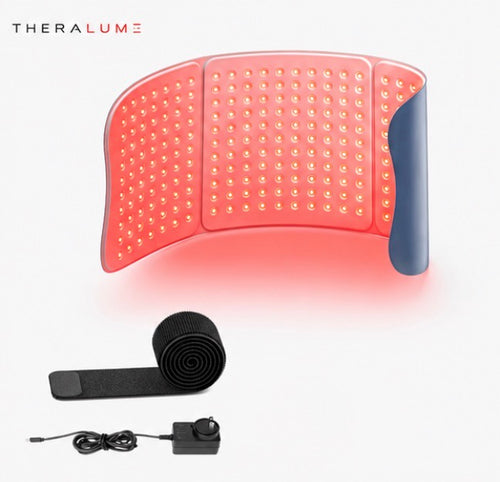 Theralume™ Recovery Mat