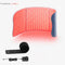 Theralume™ Recovery Mat
