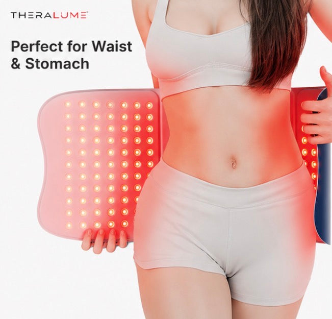 Theralume™ Recovery Mat