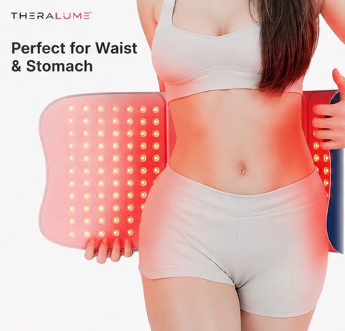 Theralume™ Recovery Mat
